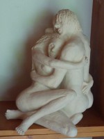 /album/sculptures/sculpture-6-jpg/